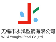 冷拉扁钢的生产工艺与技术优势